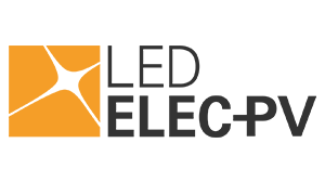 Logo Radio-Canada OHdio présenté par atelec, électricien à Bordeaux